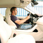 range-rover-evoque-51