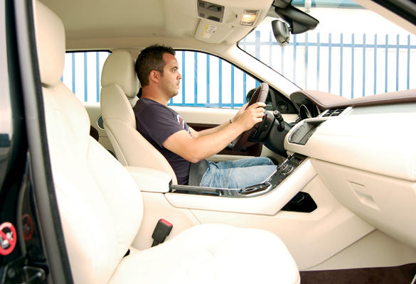 range-rover-evoque-51