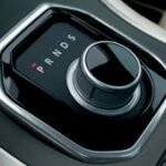 range-rover-evoque-6