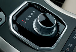 range-rover-evoque-6 range-rover-evoque-6