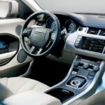range-rover-evoque-61