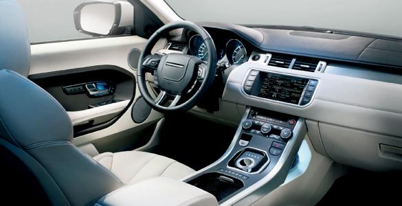 range-rover-evoque-61
