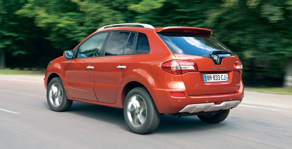 renault-koleos-2-11