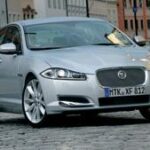 rival-jaguar