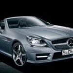 rival-mercedes