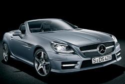 rival-mercedes rival-mercedes