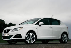 seat-ibiza-gama-2008-6 seat-ibiza-gama-2008-6