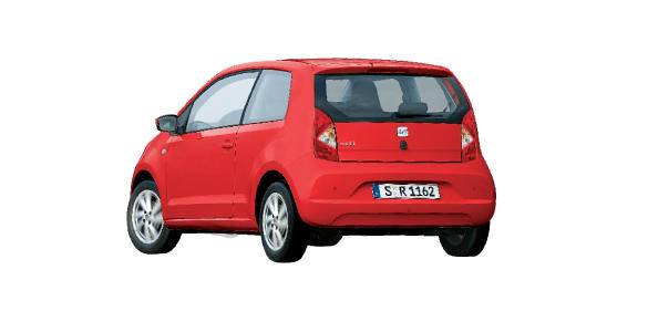 seat-mii-10-75-cv-style-sport-16