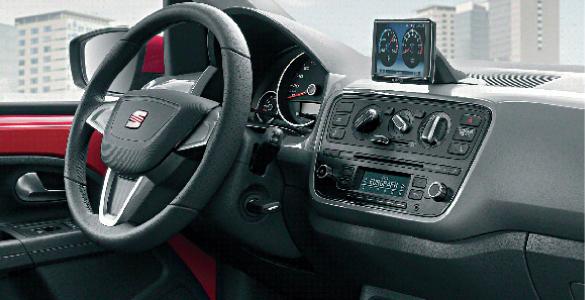 seat-mii-10-75-cv-style-sport-21