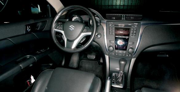 suzuki-kizashi-2-11