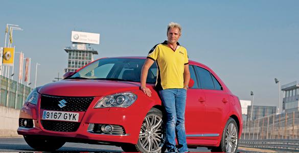 suzuki-kizashi-2-21