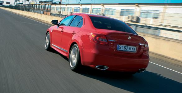 suzuki-kizashi-2-61