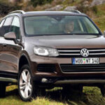vw-touareg