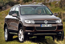 vw-touareg vw-touareg