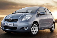yaris-antiguo yaris-antiguo