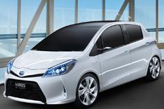 yaris-hibrido yaris-hibrido
