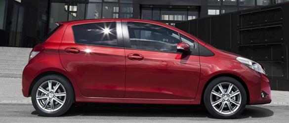 yaris_dpl_10_2011_ext