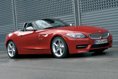 z4 z4