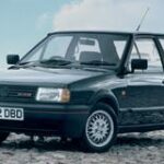 1990