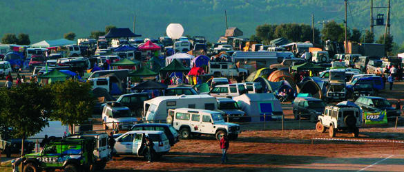 4x4-festival 4x4-festival
