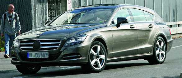 cls-sb-2 cls-sb-2
