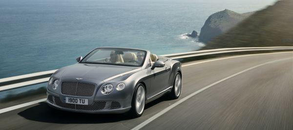 bentley continental gtc frontal tres cuartos bentley continental gtc frontal tres cuartos
