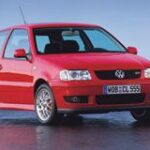 2000
