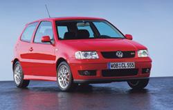 2000