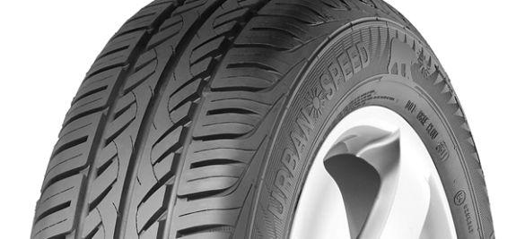 gislaved urban speed detalle gislaved urban speed detalle