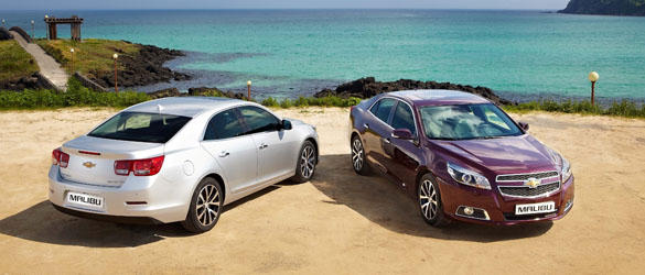 chevrolet malibu trasera tres cuartos frontal tres cuartos chevrolet malibu trasera tres cuartos frontal tres cuartos