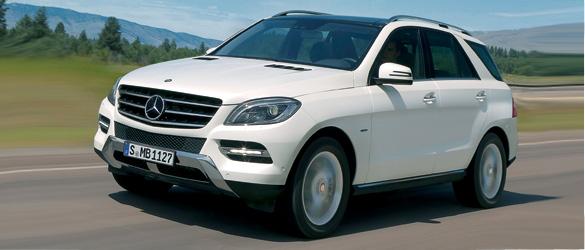 mercedes-ml-250-bluetec-21 mercedes-ml-250-bluetec-21