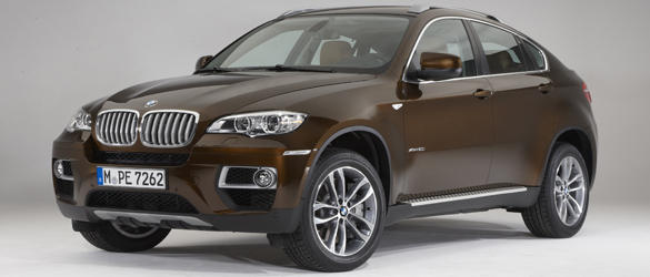 bmw x6 m50d tres cuartos bmw x6 m50d tres cuartos