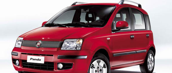 fiat panda classic tres cuartos fiat panda classic tres cuartos