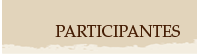 participantes1