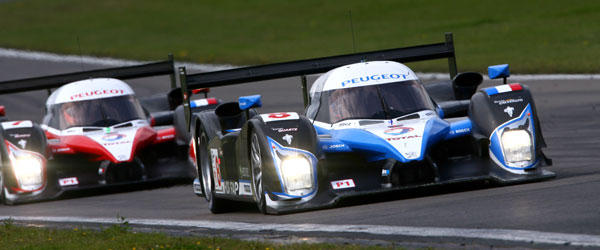 peugeot_lemans peugeot_lemans