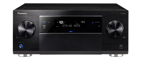 pioneer sc lx85 pioneer sc lx85