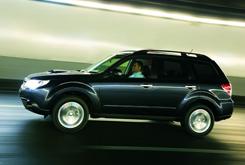 subaru-forester-sport-10