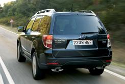 subaru-forester-sport-51