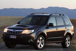 subaru-forester-sport-61