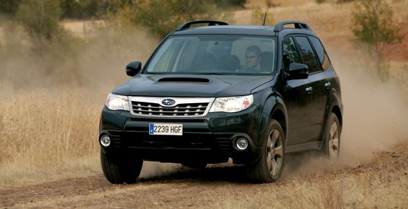 subaru-forester-sport-71