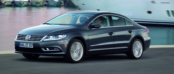 volkswagen cc 2012 tres cuartos volkswagen cc 2012 tres cuartos