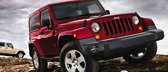 jeep wrangler frontal tres cuartos jeep wrangler frontal tres cuartos