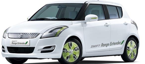 suzuki swift range extender tres cuartos suzuki swift range extender tres cuartos