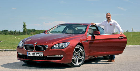 angel-domenech-prueba-elbmw-650i-21