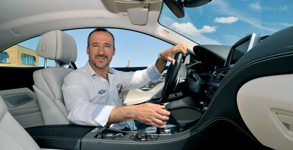 angel-domenech-prueba-elbmw-650i-31