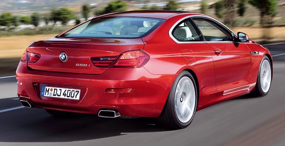 angel-domenech-prueba-elbmw-650i-61