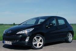 Peugeot 308 2.0 hdi Peugeot 308 2.0 hdi