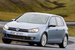 VW Golf 2.0 tdi VW Golf 2.0 tdi