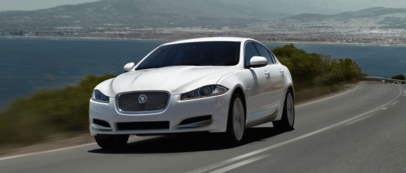 jaguar-xf jaguar-xf