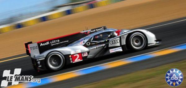 audi r18 tdi le mans 2011 lateral audi r18 tdi le mans 2011 lateral